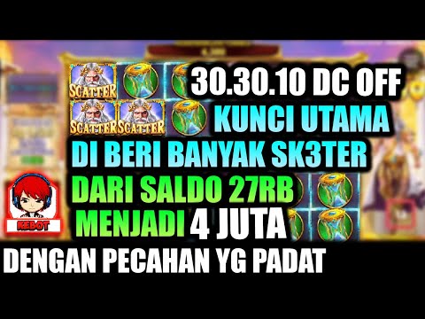 CU4N TERKUMPUL !! POLA GACOR OLYMPUS HARI INI 💥 GAS POLA OLYMPUS HARI INI ☄️ OLYMPUS GACOR HARI INI
