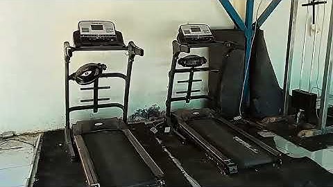 Tugas Vlog Bahasa Inggris| Durasi 05:10 #subscribe #likeandsubscribe #enjoy 