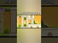 Mencintai Seseorang #geometrydash #cintasejati #level #pemandangan #videoshort