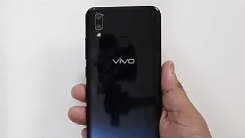 Vivo Y91 internet speed | How to boost internet speed in Vivo Y91 | boost internet speed kaise karen