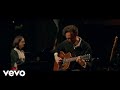 Julian Lage - Vanishing Points