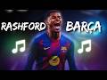 рџЋµ Rashford To BarГ A A New Era Begins рџЋµ рџЋµ Rashford To BarГ A A New Era Begins рџЋµ