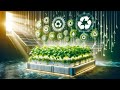 ITTP Presentation on Hydroponic Deployment in Kwazulu-Natal