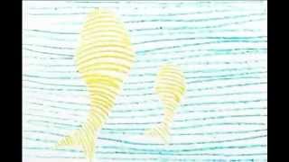 Nick Jr. Id - Lines 2000