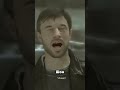 ЗАБАВНЫЙ БАГ В HEAVY RAIN