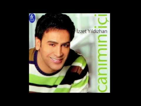 İzzet Yıldızhan - Mapushane (Official Audio)