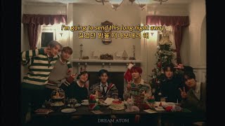 Download Lagu nct dream – graduation (english lyrics) MP3 Download Lagu nct dream – graduation (english lyrics) MP3