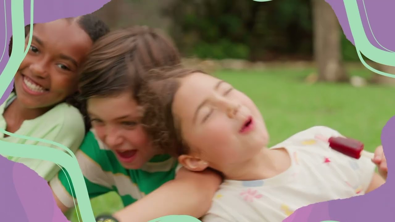 Garmin Bounce 2 | Ceas inteligent pentru copii