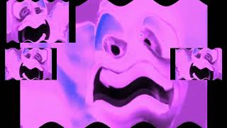 Dreamworks Animation Skg Shark Tale Variant Reversed In G-Major 372 Has A Sparta Gamma Remix