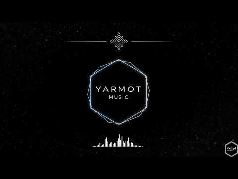 Yarmot - Намалюю