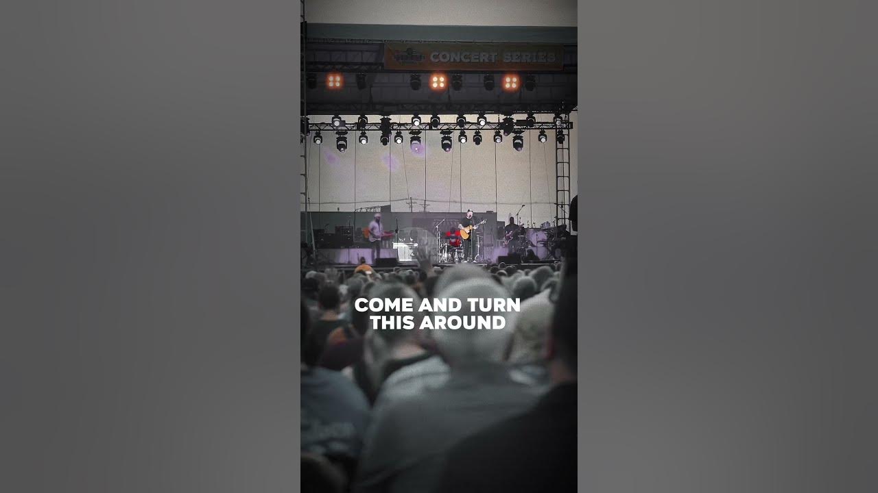 Come Jesus Come / Ky State Fair #jesus #gospel #youtubeshorts #worship #music #song #church #prayer Come Jesus Come / Ky State Fair #jesus #gospel #youtubeshorts #worship #music #song #church #prayer