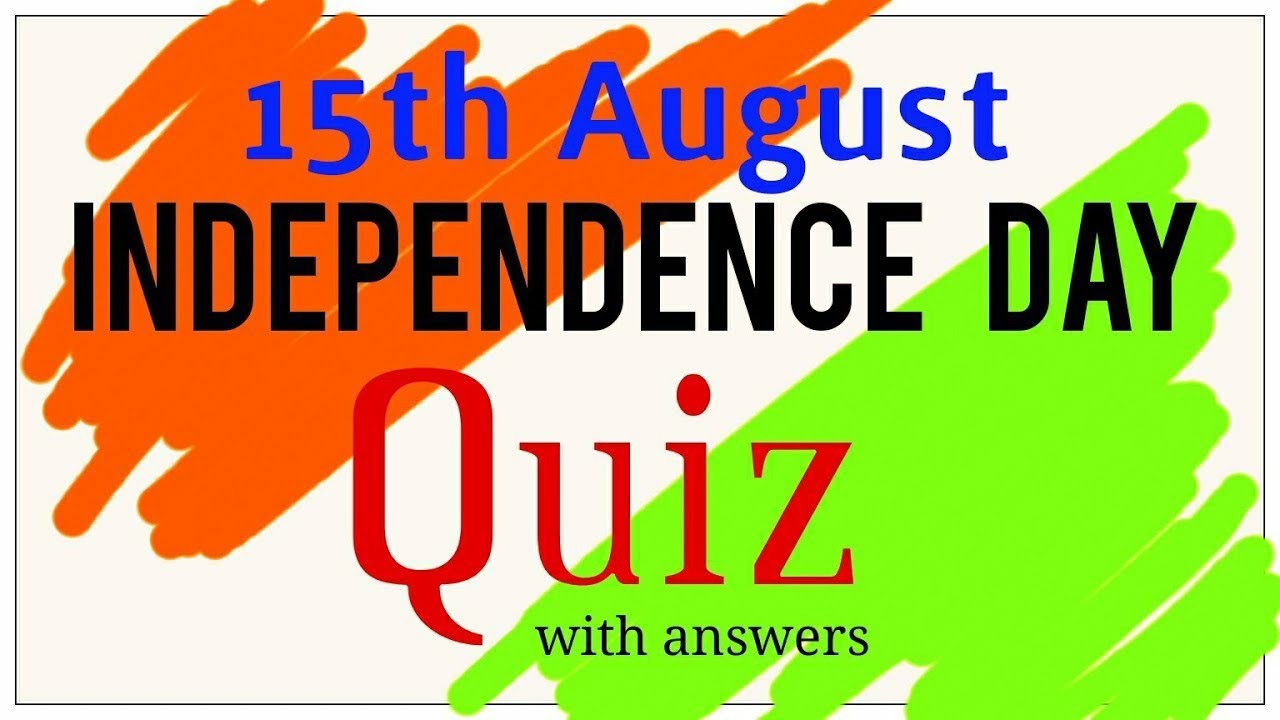 Дай квиз. Answer Republic на русском. Answer Republic.