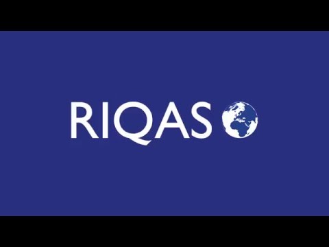 RIQAS | The World’s Largest EQA Scheme