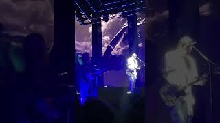 Deftones - Digital Bath live at Dia de Los Deftones 11/5/22