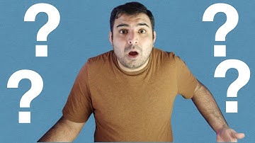 Facebook Marketplace Payments, How & What to Sell on eBay and Amazon FBA 2021?