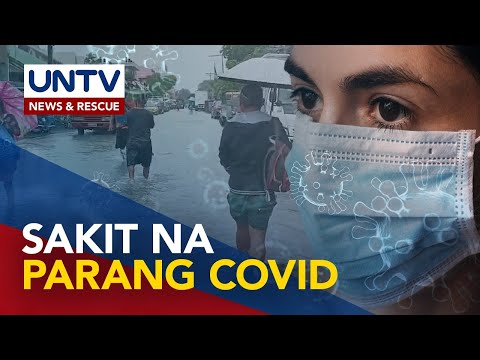 Video: Maaari mo bang i-freeze ang pagkain sa tuyong yelo?