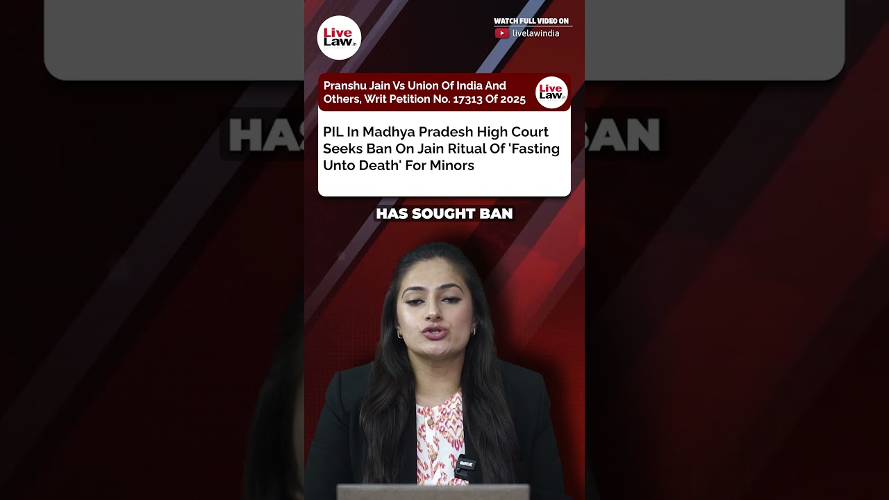 Surat Rape Case | Fasting Unto Death | Hany Babu Bail And more