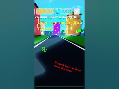 На старт внимание марш - YouTube