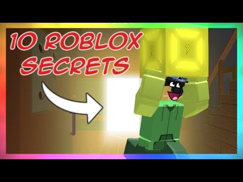 Roblox Boss Battles Elements Of Robloxia Edition By Hollotheraven - roblox boss battles elements of robloxia edition by hollotheraven