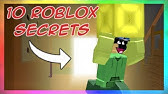 HOW TO GET FREE FACES ON ROBLOX! (2019)*WORKING* PROMO CODE ... - 