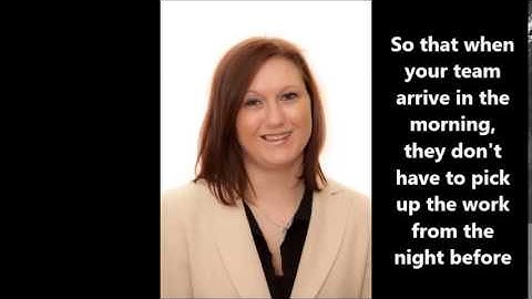 First Call Helpdesk, 24/7 Customer Support Line