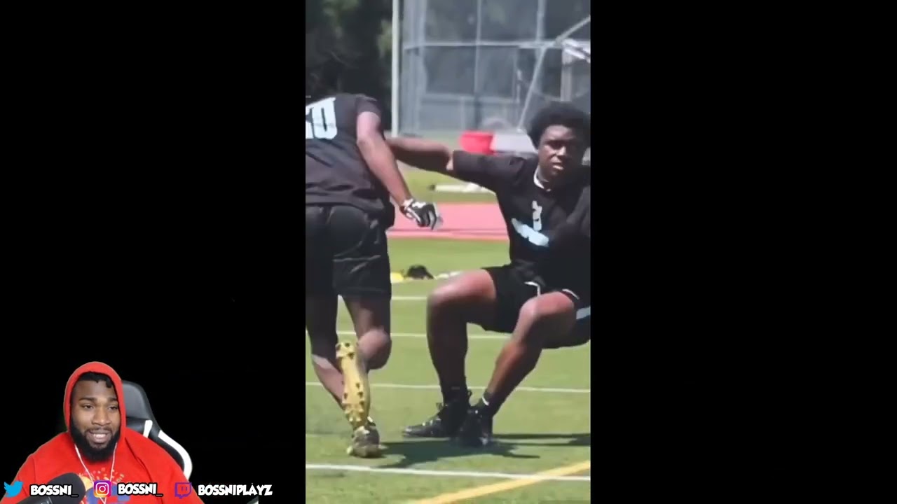 PUT BUDDY ON HIS CHEEKS! AJ GREEN FUNNY FOOTBALL COMMENTARY COMPILATION