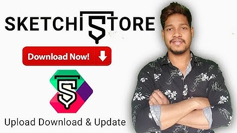 Sketchistore /Aauraparti