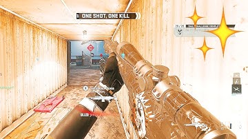 Pompeii ✨ (C.O.D Clips Montage)