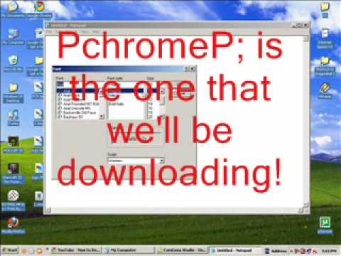 how-to-get-google-chrome-on-the-psp-free!-(new)-+-download-link-+-how-to-install-it