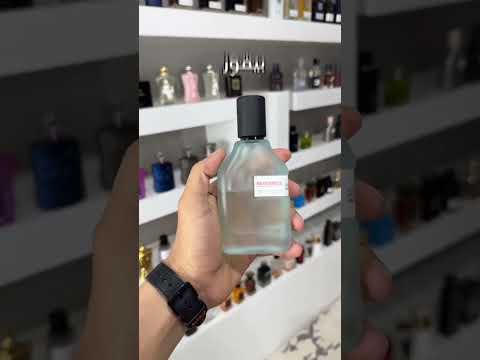 عطر ماستر بيس من أقوى العطور في الثبات والفوحان