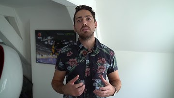 How to set up your first Live PPV event with Livestream