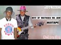 Waithaka wa jane Mix /Best of waithaka wa jane /Best of@waithakawajane6854  Mixtape