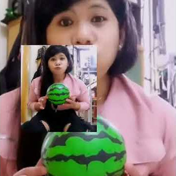 story' WA kehilangan,, by haji Rhoma irama