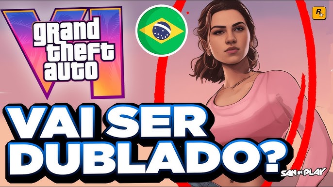 No precinho! GTA 6 pode custar R$ 750 no lançamento [RUMOR] - Adrenaline