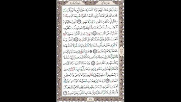 سوره بقره (آیات 120 الی 126)