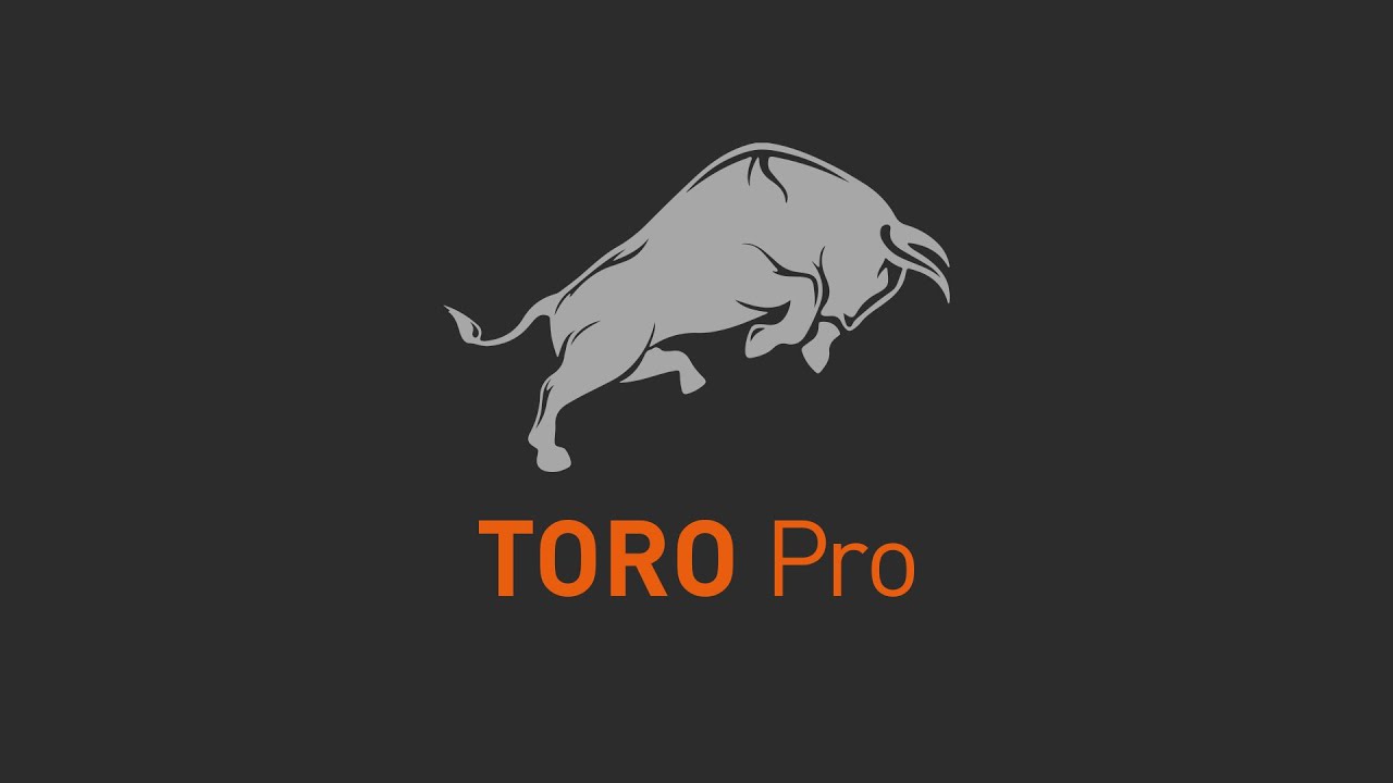 Karmet Hydraulic Press Brake - Toro Pro 3100-120TN - YouTube