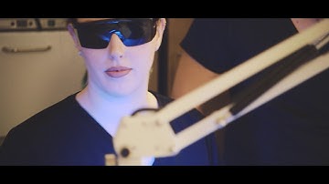 CPTC Esthetic Sciences Program