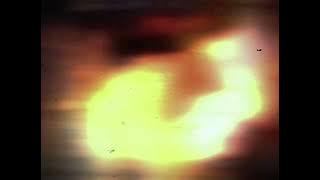 copy 1A63AE3F 6C3D 4BAA A069 42932CEE7886