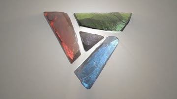 Artifact Official Teaser