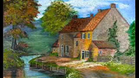 Em có nhớ căn nhà xưa (Tuấn Ngọc, Khánh Ly).