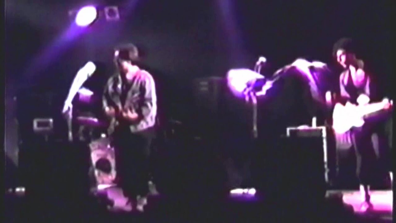 new york city zip code Big Fish Little Pond - Street Wise (Different Version) Airport Music Hall