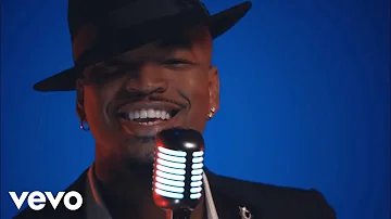 NE-YO - Friend Like Me (Official Video)