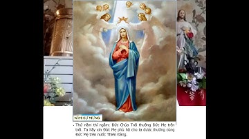 Tessera NămSựMừng