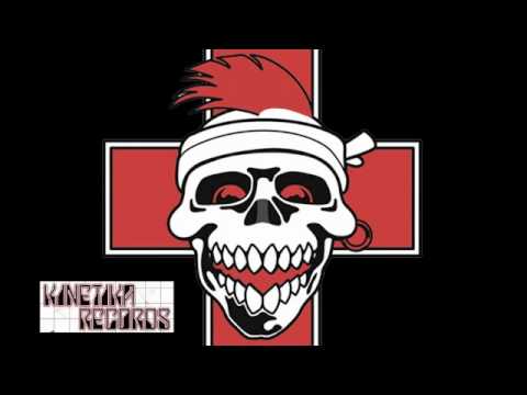 sick-boy---bang-your-head-(dirty-disco-youth-remix)