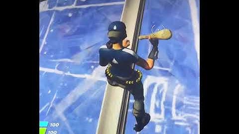 Making a cone invisible