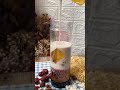 Tastier Than Milk Tea Peach Gum Snow Fungus With Oat Milk 桃胶雪耳绿茶果冻燕麦奶 养颜滋润 比奶茶更好喝 Shorts Tastier Than Milk Tea Peach Gum Snow Fungus With Oat Milk 桃胶雪耳绿茶果冻燕麦奶 养颜滋润 比奶茶更好喝 Shorts