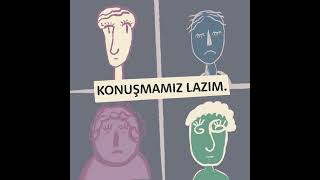 Cinsel Hakları Konuşmamız Lazım