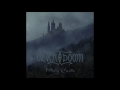 Orundoom - Misty Castle (2016) (Medieval Drone Ambient)