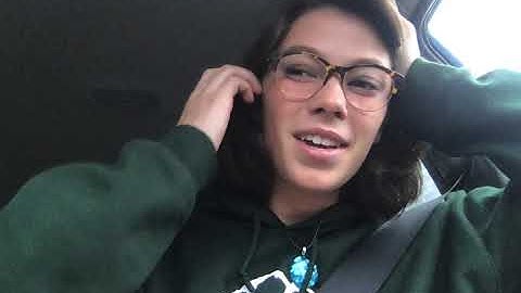 Intro Video Communications Class