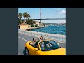 Adınla Yanıyorum